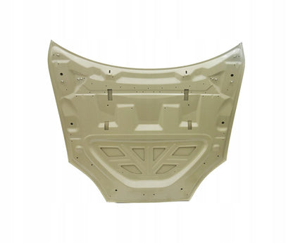 TESLA MODEL S, 16 - 21 Kapotas