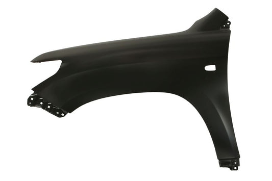 TOYOTA LAND CRUISER (FJ200), Fender 07 - 15 