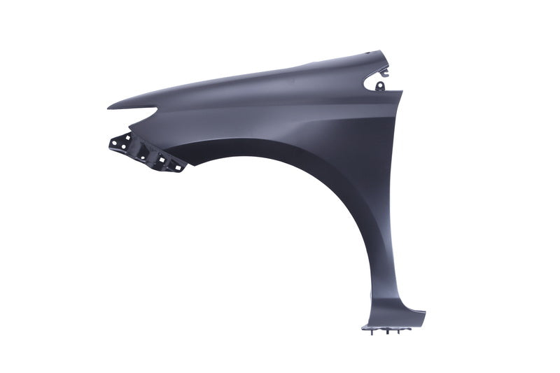 TOYOTA AURIS E18 13-18  Sparnas