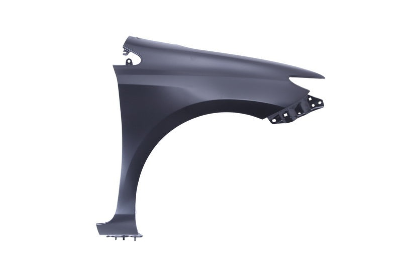 TOYOTA AURIS E18 13-18  Sparnas