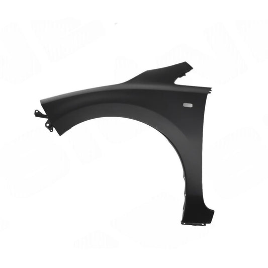 NISSAN LEAF USA  10-17 Sparnas