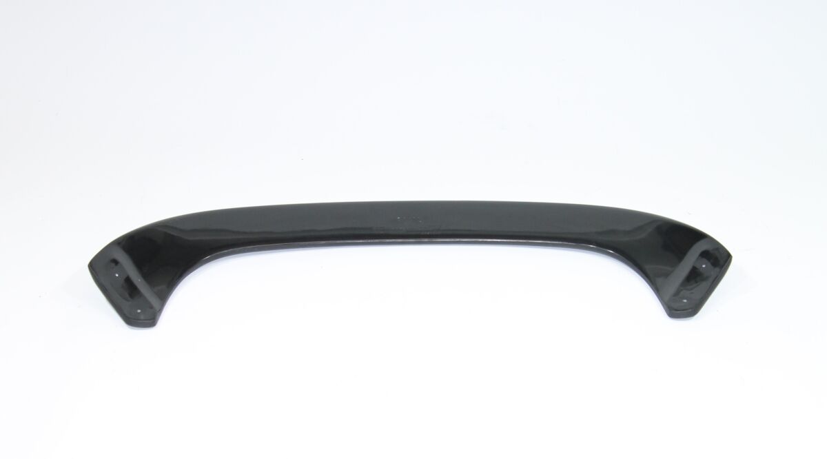 Volvo V70 / XC70 08-16   Spoileris