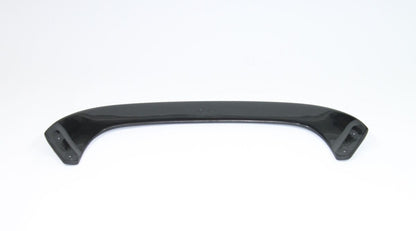 Volvo V70 / XC70 08-16   Spoileris