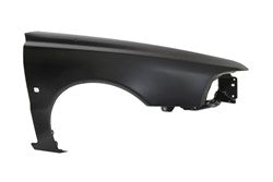 VOLVO S40, V40 07.95-07.00