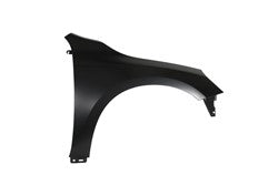 VOLVO S60 II 04.10-10.13