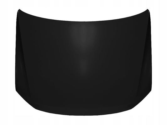 VW AMAROK, 10 - 20 Hood 