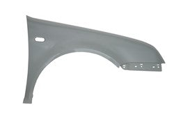 VW BORA 10.98-05.05