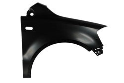 VW FOX 04.05-12.11