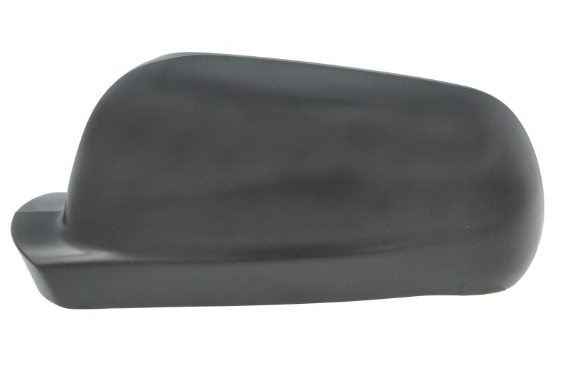 VW/SEAT /SKODA 08.97-06.06  VEIDRODĖLIO DANGTELIS