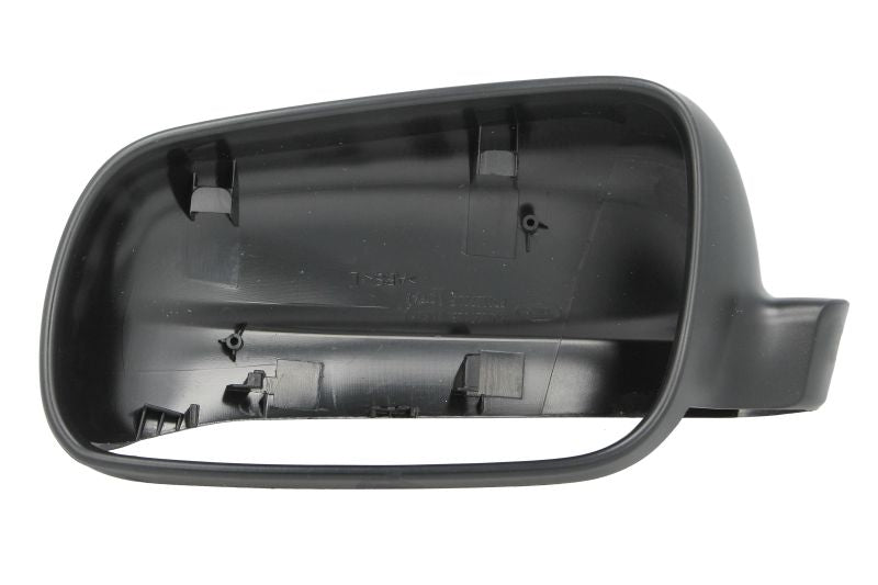 VW/SEAT /SKODA 08.97-06.06  VEIDRODĖLIO DANGTELIS