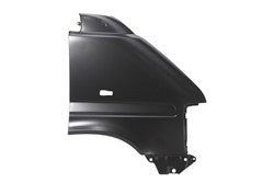 VW LT II 05.96-07.06