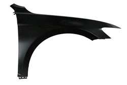 VW PASSAT B8 08.14-01.19