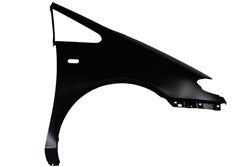 VW SHARAN 7M 03.95-01.01