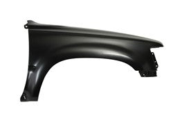 VW TARO 06.88-06.97