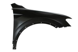 VW TIGUAN II 01.16-12.19
