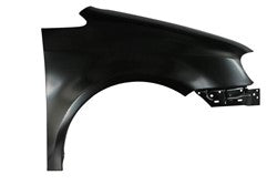 VW TOURAN I 01.07-05.10