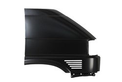 VW TRANSPORTER T4 09.95-04.03