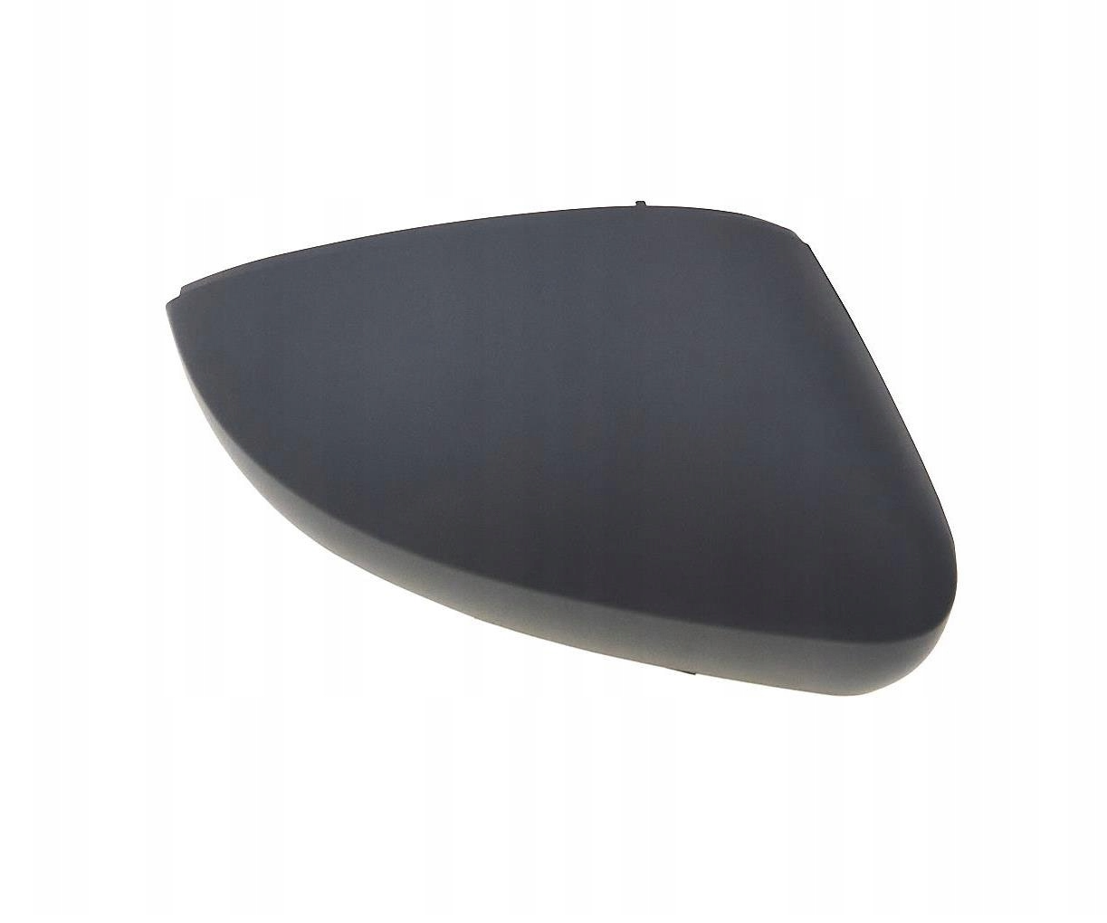 VW UP!, 11 - 23  VEIDRODĖLIO DANGTELIS