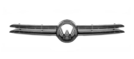 VW GOLF IV 08.97-06.03