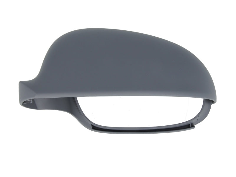 VW/SEAT /SKODA 08.97-06.06 VEIDRODĖLIO DANGTELIS