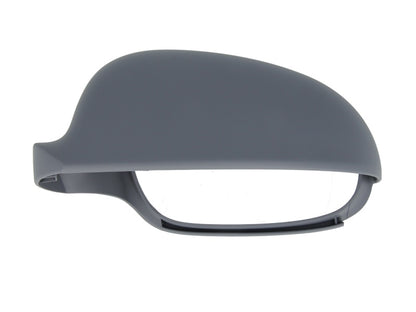 VW/SEAT /SKODA 08.97-06.06 VEIDRODĖLIO DANGTELIS