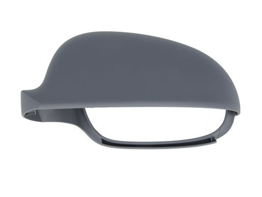 VW/SEAT /SKODA 08.97-06.06 VEIDRODĖLIO DANGTELIS