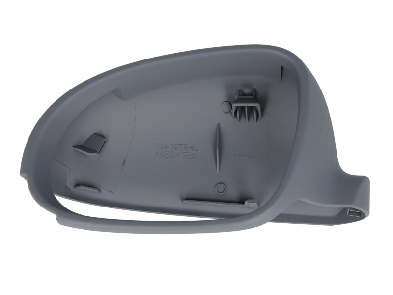 VW/SEAT /SKODA 08.97-06.06 VEIDRODĖLIO DANGTELIS