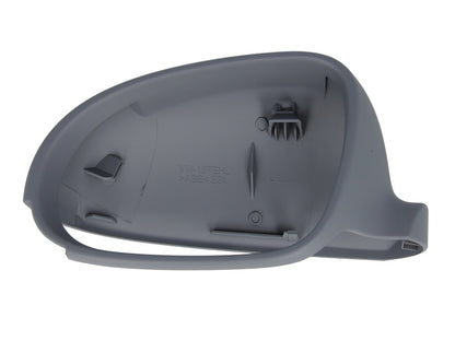 VW/SEAT /SKODA 08.97-06.06 VEIDRODĖLIO DANGTELIS