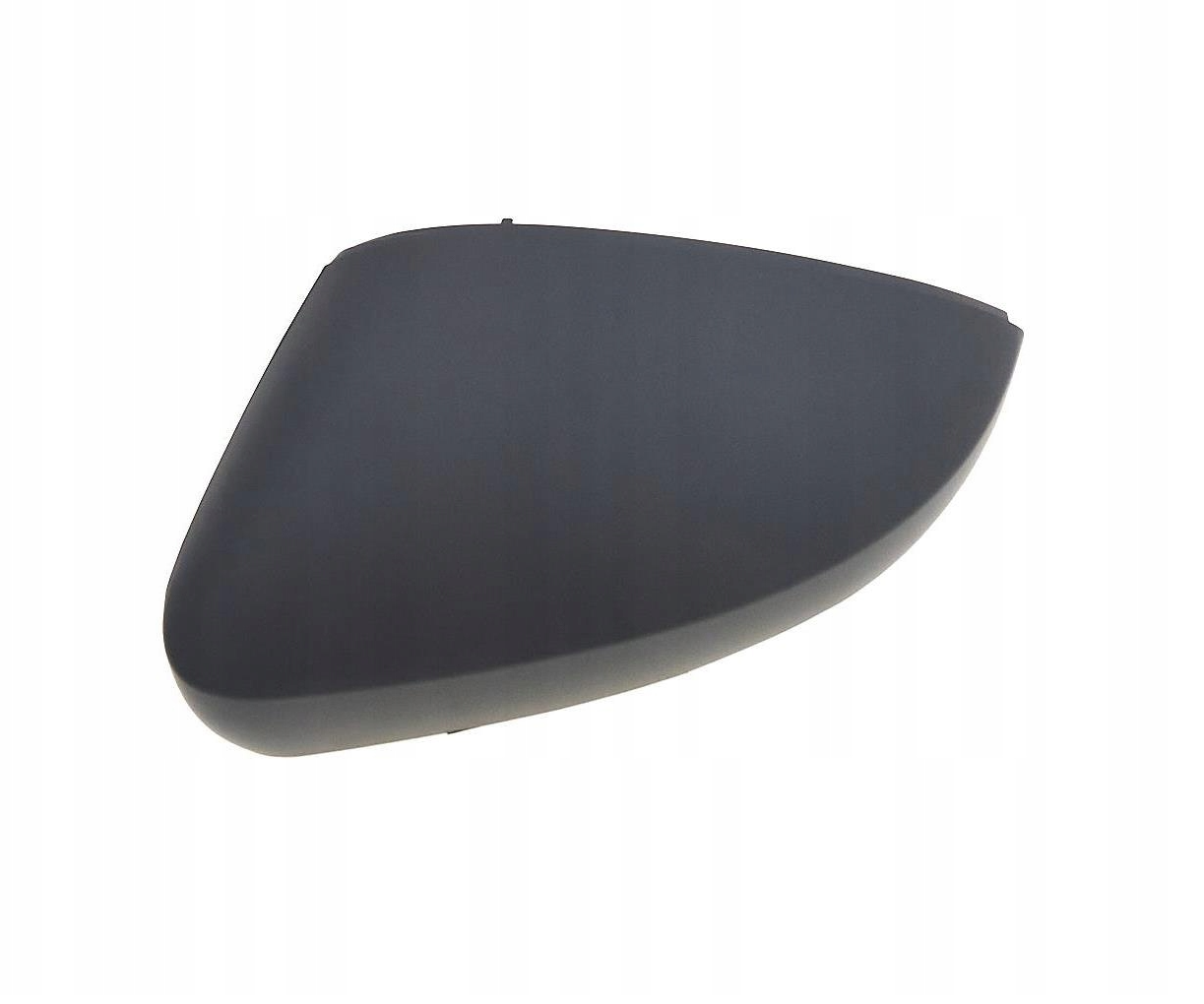 VW UP!, 11 - 23  VEIDRODĖLIO DANGTELIS