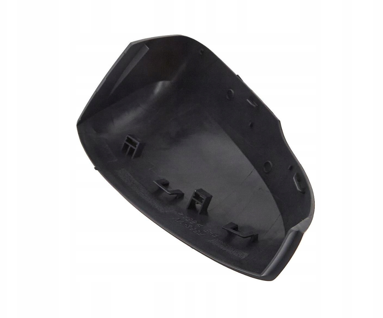 VW UP!, 11 - 23  VEIDRODĖLIO DANGTELIS