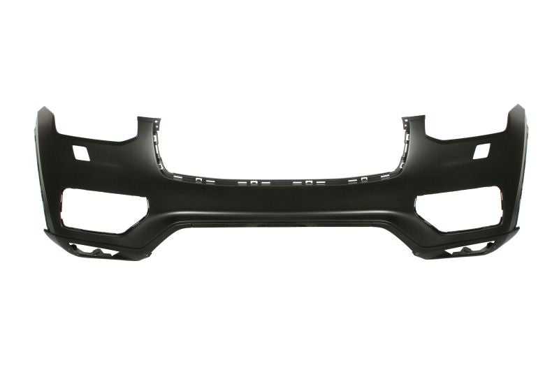 VOLVO XC90, 15 - Front bumper