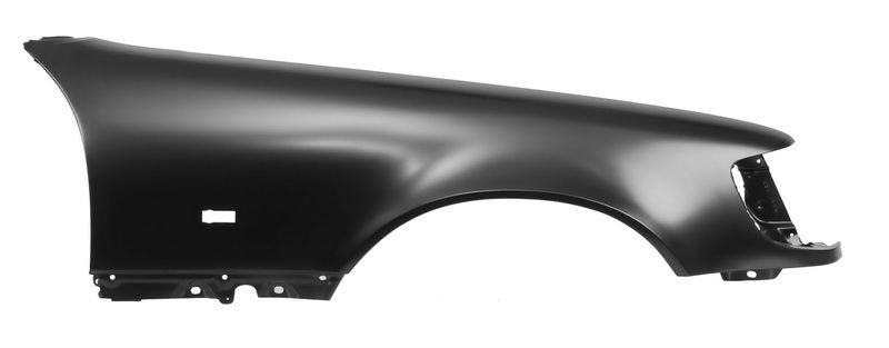 МЕРСЕДЕС S-КЛАСС W140 02.91-02.99