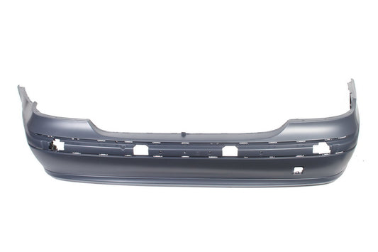 MERCEDES BENZ (E-KL W211) AVANTGARDE , 03.02 - 06.06