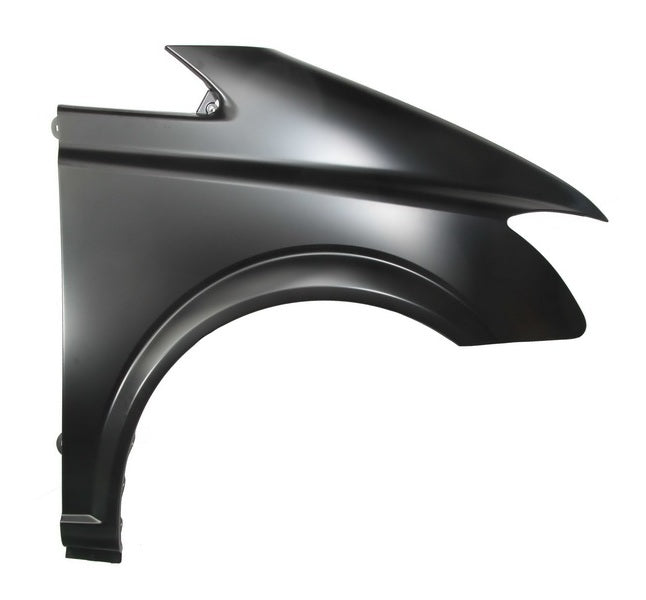 MB W639 VITO/VIANO, 10 - 14  Sparnas