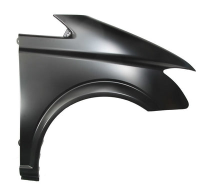 MB W639 VITO/VIANO, 10 - 14  Sparnas