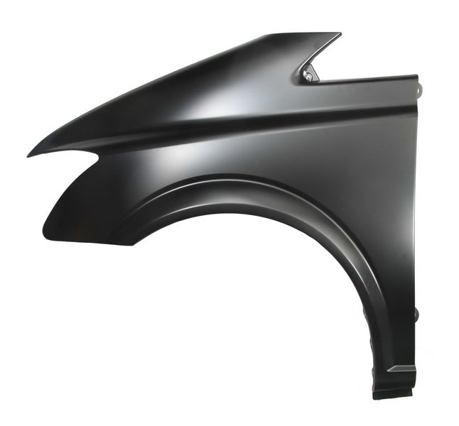 MB W639 VITO/VIANO, 10 - 14  Sparnas