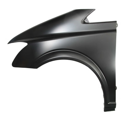 MB W639 VITO/VIANO, 10 - 14  Sparnas