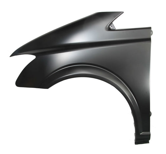 MB W639 VITO/VIANO, 10 - 14  Sparnas