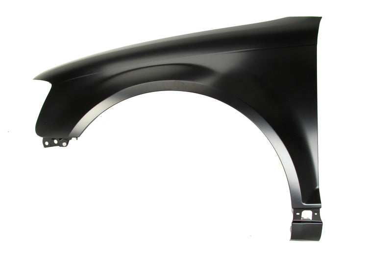AUDI A3 (8P), 09 - 12 Fender