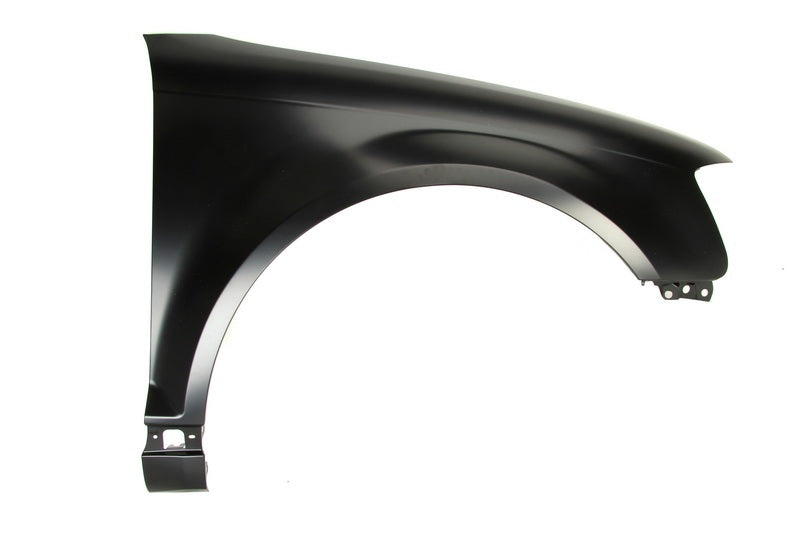 AUDI A3 (8P), 09 - 12 Fender