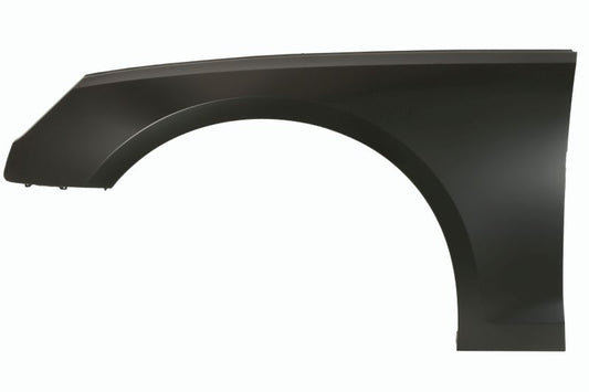 AUDI A4 (B9), 19 - 25  Sparnas