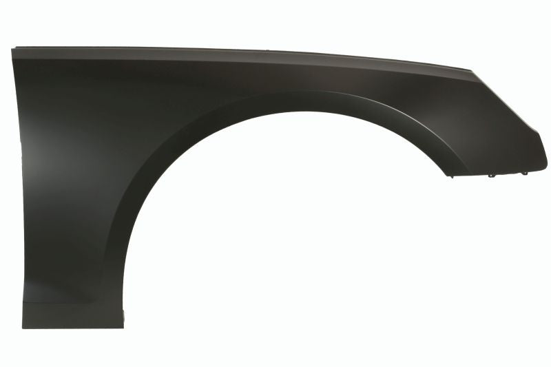 AUDI A4 (B9), 19 - 25  Sparnas