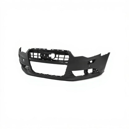 AUDI A6 (C7), 10 - 14 Priekinis buferis