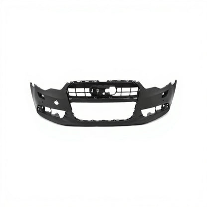 AUDI A6 (C7), 10 - 14 Priekinis buferis