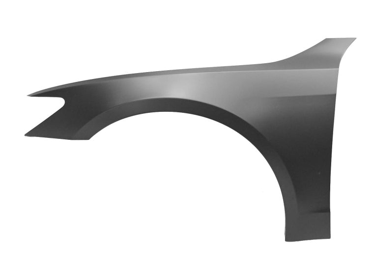 AUDI A7 (4K8), 18 -23 Sparnas