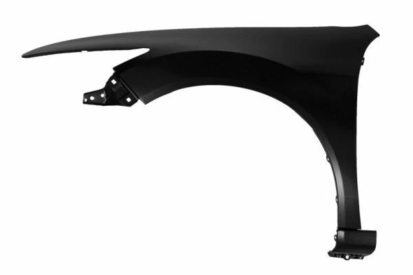 HONDA ACCORD, 08 - 12