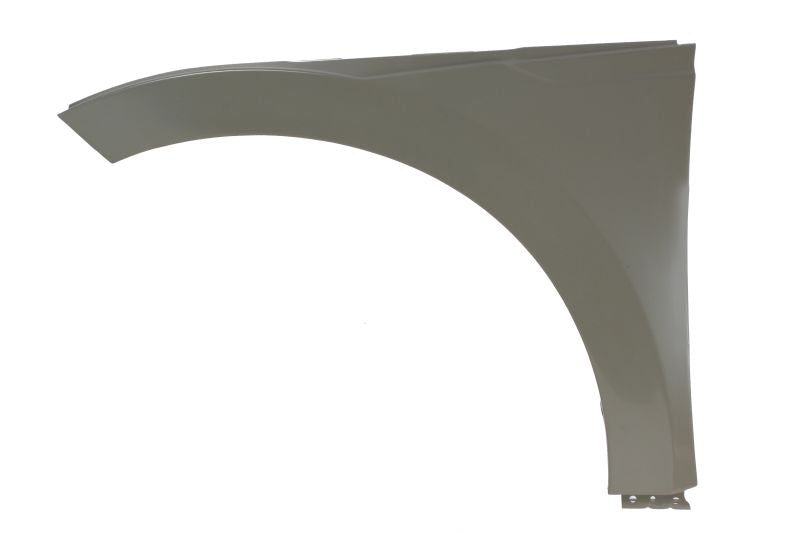 VW ARTEON, 17-23 Wing 
