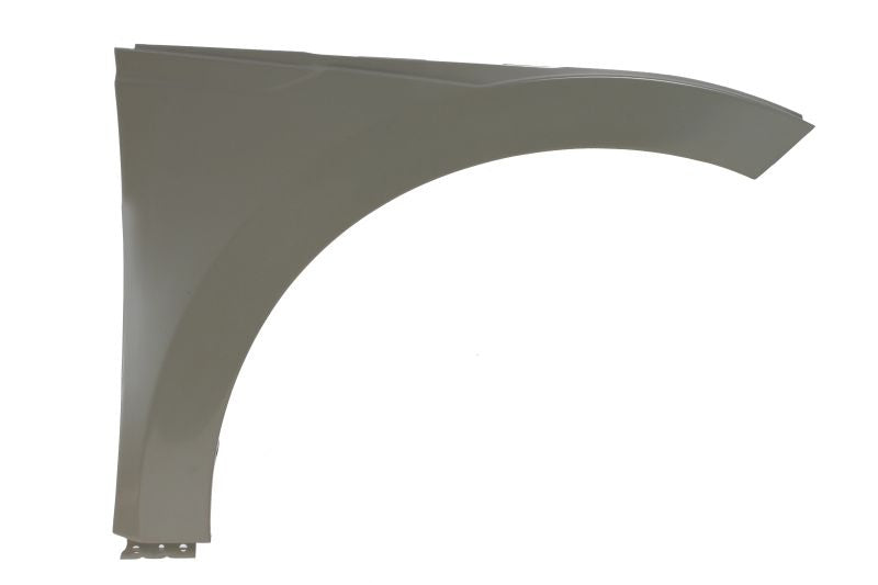 VW ARTEON, 17-23 Wing 