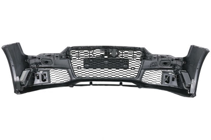 AUDI A7 4G 14-18  RS7-Look Priekinis buferis