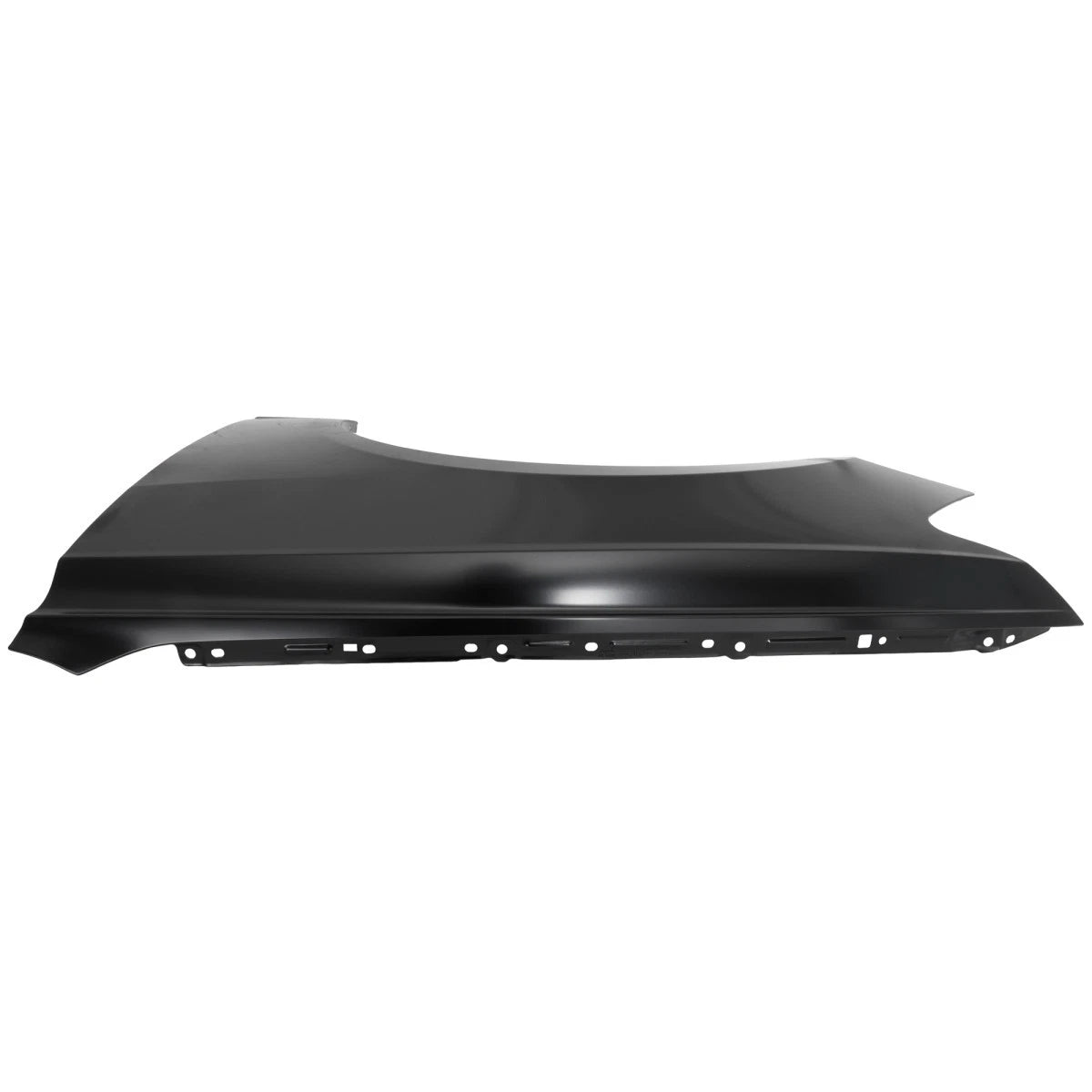 AUDI A6 (C8), 18 -